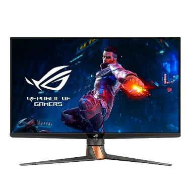 Imagem de ASUAA PG32UQXR