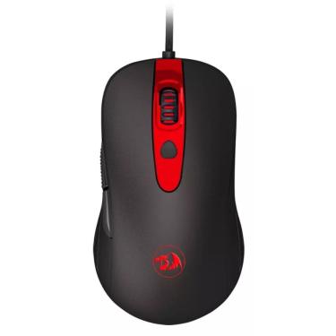 Imagem de Mouse Gaming Redragon Gerberus M703 (com Fio)