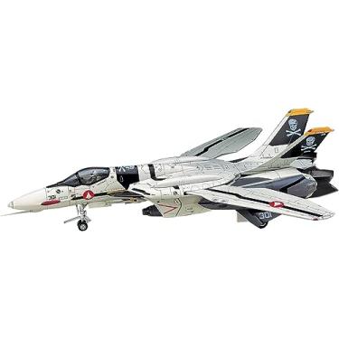 Imagem de Hasegawa VF-0S Macross Zero Valkyrie 1/72 Scale Model Kit