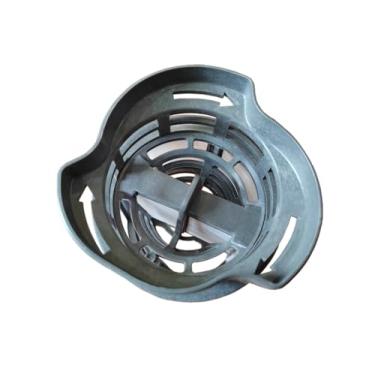 Imagem de Filtro compatível com bancada portátil para lava-louças Comfee CDC22P1BBB, CDC22P2AWW