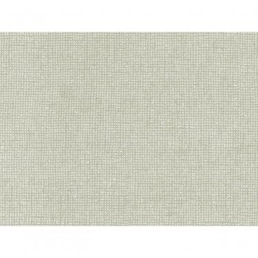 Imagem de Papel De Parede Luxor Aspecto Linho Mke-3317 Tam. 5m² Papel De Parede Luxor Aspecto Linho Mke-3317