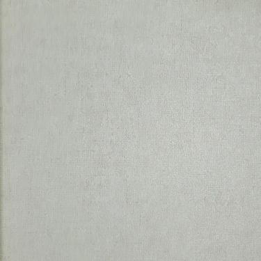 Imagem de Papel De Parede Classici 6 Textura Verde 6a0974005r