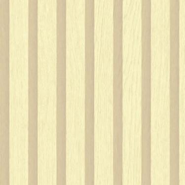 Imagem de Papel De Parede Adi Tare 2 Ripado Amarelo Ad200802r