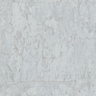 Imagem de Papel De Parede Adi Tare 2 Textura Azul Ad200108r