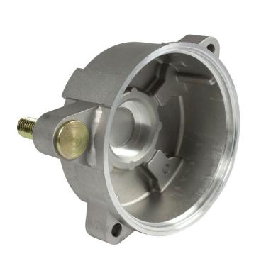 Imagem de Mancal Motor Partida Traseiro Caminhonete F12000 F14000 Cummins 10457517 #