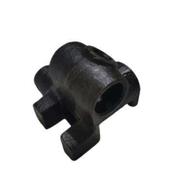 Imagem de Enagte Varao Re F350/f400/f600 70ed/f2000/f4000 74ed/c60/d60/d10 71ed/d20/a40/c40 84ed Serie 240f/fs 4vel #