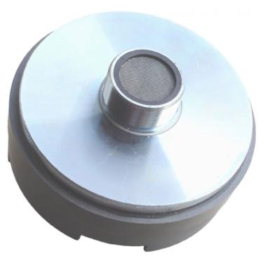 Imagem de Driver Csr-450 Titanium 8r 40 W