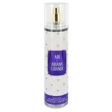 Imagem de Perfume Feminino Ariana Grande 236 Ml Body Mist Spray