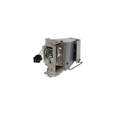 Imagem de Woprolight Lâmpada De Reposição Para Projetor Optoma Hd26 Hd141X Gt1080 W316 X316 S316 H182X…