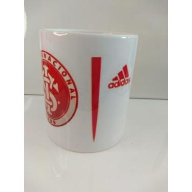 Imagem de Caneca de porcelana personagens Premium - Brida estamparia 