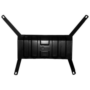 Imagem de Protetor de Cárter Punto 1.4 ELX Line 2013 E Outros - TOWER PARTS - Ig