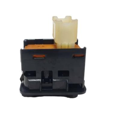 Imagem de Botão Retrovisor Elétrico Honda Civic 1996 2000 1834981