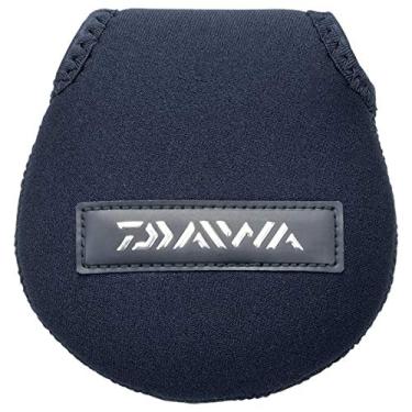 Imagem de Daiwa CV-L Reel Case Neo Reel Cover (A)
