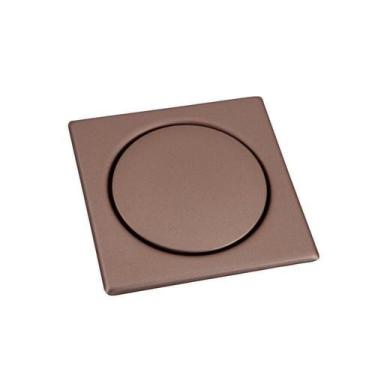 Imagem de Válvula de Escoamento por Pressão Meber Metais