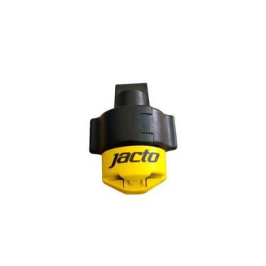 Imagem de Bico Jacto Pulverizacao Leque Jgt 11002 Amar (1225082)