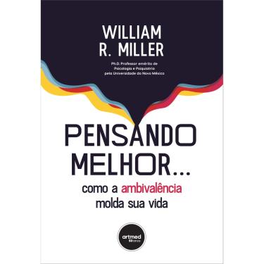 Imagem de Pensando Melhor...