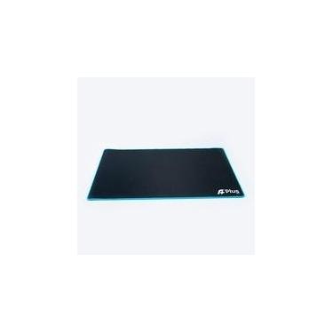 Imagem de Mousepad Gamer APlus Tech Kosmos, Grande, 700mm x 400mm, Microfibra, Preto - AP-MP-5992S