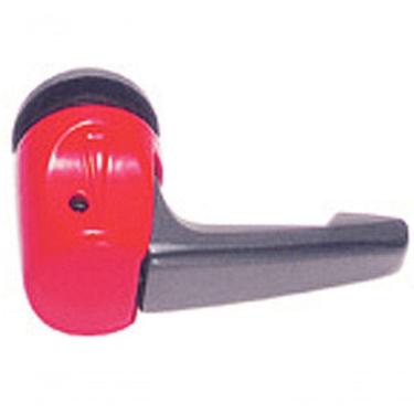 Imagem de Trinco Vidro Quebra-vento Diant Dir 709 Ap 11 Atron 11 A 14