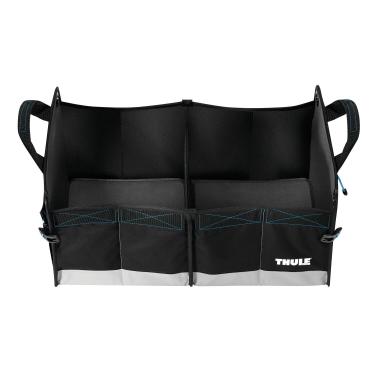 Imagem de Thule Bolsa Dobravel de armanezamento Go Box Medium (306929)