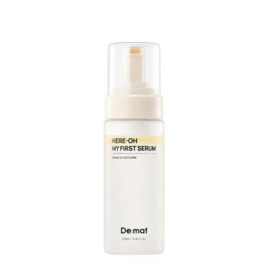 Imagem de Sérum facial De:MAF Here-Oh My First Hidratante com Ácido Hialurônico