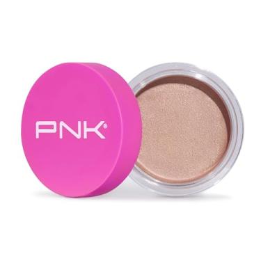 Imagem de Sombra Cremosa FPS21 FPUVA08 9g - Latte