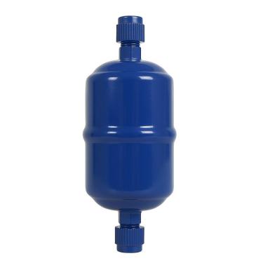 Imagem de Filtro P/ Coletora e Recicladora de Gases Refrigerantes - Gallant (GCLPC001)