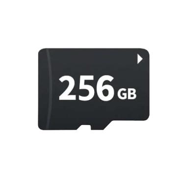 Imagem de Cartão de memória DDPAI Dash Cam Micro para Mini Pro N1 N3 N5 Z40 Z50 Z60 SD 64g 128g 256g para Câmera Automotiva (256, GB)