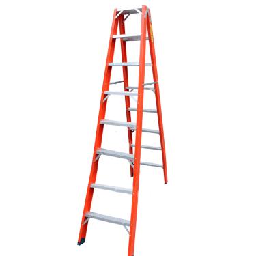 Imagem de Escada de Fibra de Vidro - EAF-305 - ESCA-FORT