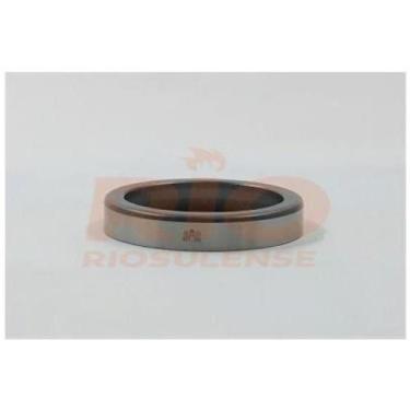 Imagem de Sede de válvula Kuhn Montana Pulverizador 2017 a 2024 - RIOSULENSE