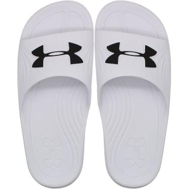 Imagem de Chinelo Slide Under Armour Core 2 Masculino
