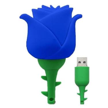 Imagem de Conjuntos de acessórios de computador microdrive 128gb usb 2.0 creativ