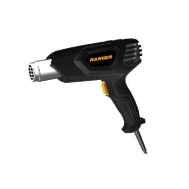 Imagem de SOPRADOR TERMICO 1500W 127V