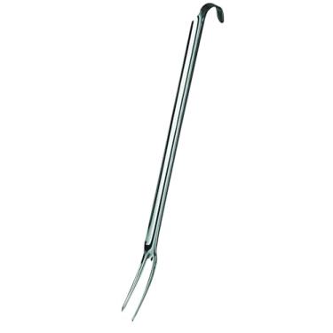 Imagem de Super Garfo Assadox Selezione Izaura 34cm