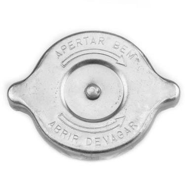 Imagem de Tampa Do Radiador Gol Voyage Saveiro Parati E Passat Tc7018F - Tanclic