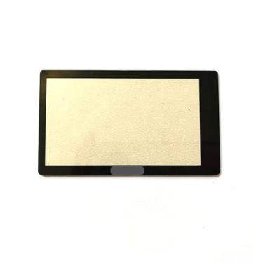 Imagem de Vidro protetor de tela LCD para Sony ILCE-6000 A6000 A5000 A6300