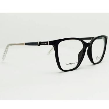 Imagem de Armacao Bulget Bg7208i A01