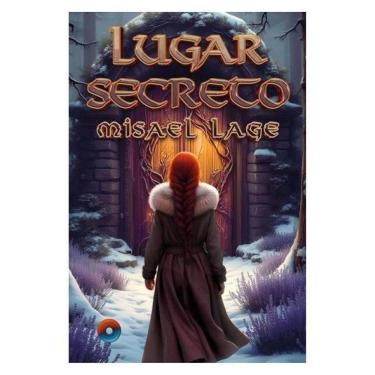 Imagem de Lugar Secreto