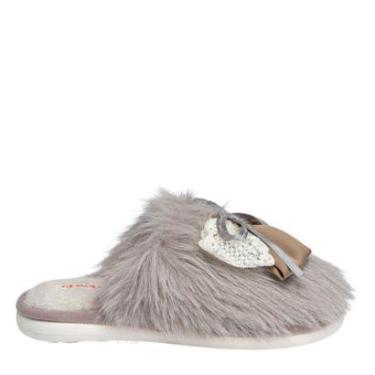 Imagem de Flowfa Emily Feminina Fendi-Feminino