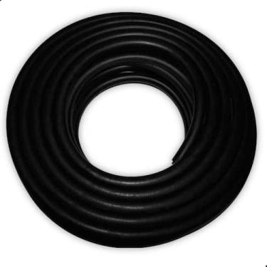 Imagem de Mangueira Air Smooth Industrial 300 PSI 1/2 Pol - 5 Metros - Menco