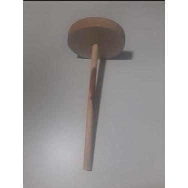 Imagem de Porta Papel  - CID ARTS MDF