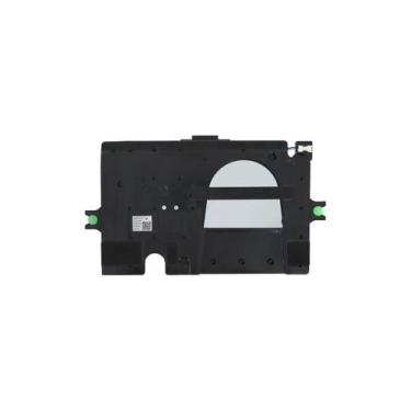 Imagem de Alto Falante Full Range TV LG 55QNED80SRA EAB65831202