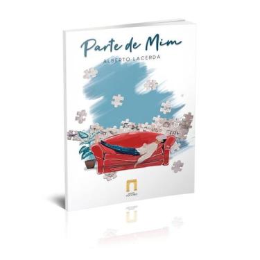 Imagem de Parte de mim