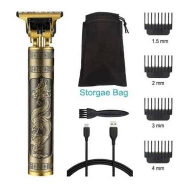 Imagem de maquina barber - worldphone