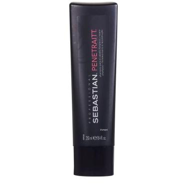 Imagem de Sebastian Penetraitt - Shampoo 250ml