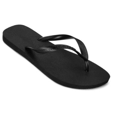 Imagem de Chinelo Havaianas Top