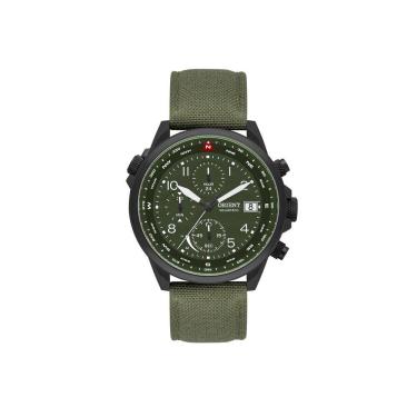 Imagem de Relogio Orient Solartech Mpsn006 E2ex