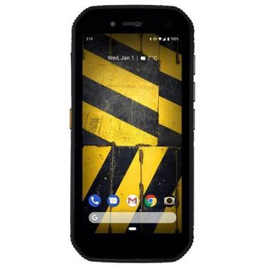 Imagem de Caterpillar Cat S42 32gb Quad Core 1.8ghz 5.5 13 Mpx