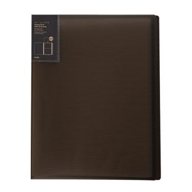 Imagem de Pastas De Arquivo De - Pasta De A4 Com Argolas - Organizador De Documentos | Para Casa Colégio Sala De Aula Sala De Reuniões Balcão De Vendas Pequenas Empresas Estúdios De Arte