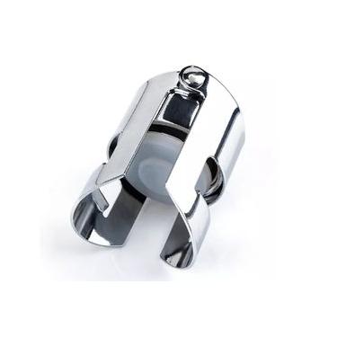 Imagem de Tampa De Compressão Para Garrafa De Vinho - Hauskraft