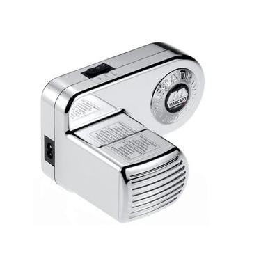 Imagem de Motor Para Maquina De Macarrão Atlas 150 - Imeltron NA